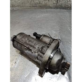 MOTOR ARRANQUE 02M911023 19TDI 1999