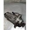 Recambio de motor arranque para seat leon (1m1) 1.9 tdi referencia OEM IAM 02M911023 19TDI 1999
