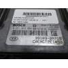Recambio de centralita motor uce para kia cee´d sporty wagon ex referencia OEM IAM 0281013399 391032A715 