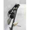 Recambio de cremallera direccion para audi 80/90 (893) 1.8 referencia OEM IAM 893419106 MECANICA 1992