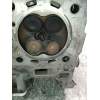 Recambio de culata para ford tourneo courier b460 monospace 1.0 ecoboost referencia OEM IAM SFCF  