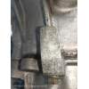 Recambio de caja cambios para ford orion 1.4 referencia OEM IAM 86WTGC F0F 6D09 