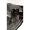 Recambio de faro derecho para hyundai tucson (jm) 2.0 crdi style referencia OEM IAM   
