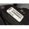 Recambio de potenciometro pedal para volvo v70 familiar 2.4 (103kw) referencia OEM IAM 6PV00853701 30666659 