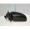 Recambio de retrovisor izquierdo para hyundai pony (x2) 1.5 cat referencia OEM IAM   MANUAL