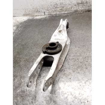BRAZO SUSPENSION INFERIOR TRASERO IZQUIERDO 80A505311A 