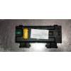 Recambio de mando calefaccion / aire acondicionado para citroën c4 berlina collection referencia OEM IAM 9658084577  2004