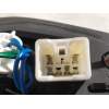 Recambio de piloto trasero derecho interior para kia rio 1.2 cat referencia OEM IAM 924041W2  
