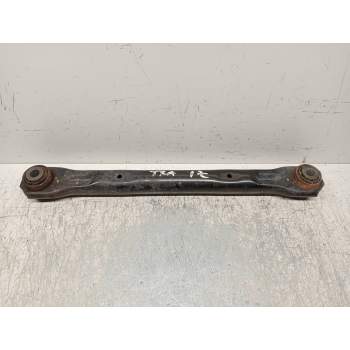 BRAZO SUSPENSION SUPERIOR TRASERO IZQUIERDO 