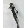 Recambio de cremallera direccion para audi 80/90 (893) 1.8 referencia OEM IAM 893419106 MECANICA 1992