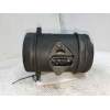 Recambio de caudalimetro para bmw serie 7 (e65/e66) 3.6 v8 32v cat referencia OEM IAM 0280218135 752413601 BOSCH