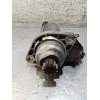 Recambio de motor arranque para seat leon (1m1) 1.9 tdi referencia OEM IAM 02M911023 19TDI 1999