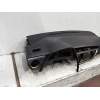 Recambio de kit airbag para toyota auris business referencia OEM IAM 8917002B90 226370101 