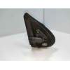 Recambio de retrovisor izquierdo para hyundai pony (x2) 1.5 cat referencia OEM IAM   MANUAL