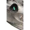 Recambio de faro derecho para hyundai tucson (jm) 2.0 crdi style referencia OEM IAM   