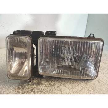 FARO IZQUIERDO 67615079 02942OT0 