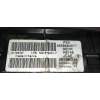 Recambio de mando calefaccion / aire acondicionado para citroën c4 berlina collection referencia OEM IAM 9658084577  2004