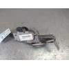 Recambio de motor limpia trasero para toyota carina (t19) 2.0 16v cat referencia OEM IAM   