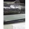 Recambio de cremallera direccion para audi 80/90 (893) 1.8 referencia OEM IAM 893419106 MECANICA 1992