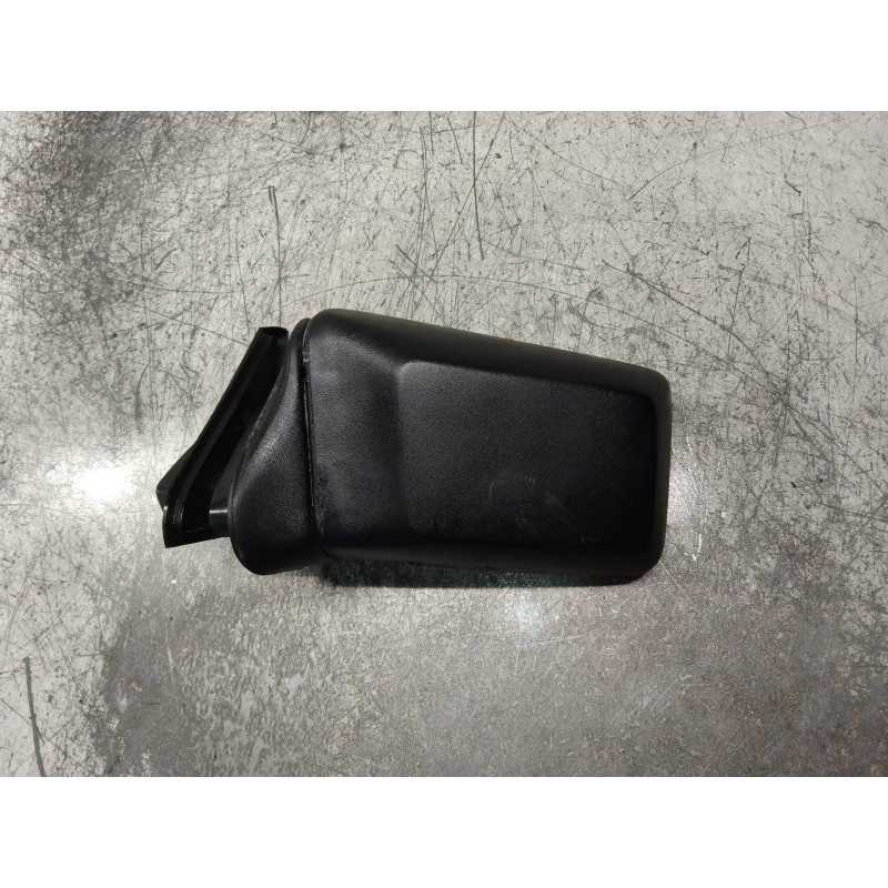 Recambio de retrovisor izquierdo para volvo serie 340 340 gl referencia OEM IAM   MANUAL