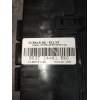 Recambio de caja reles / fusibles para ford transit custom kombi 300 l1 ambiente referencia OEM IAM BK3T14401BKC  