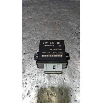 MODULO ELECTRONICO 8P0907357K 