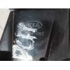 Recambio de piloto trasero derecho interior para kia rio 1.2 cat referencia OEM IAM 924041W2  