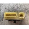 Recambio de modulo electronico para peugeot partner kombi outdoor referencia OEM IAM 9652021180 018010951 