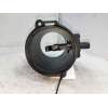 Recambio de caudalimetro para bmw serie 7 (e65/e66) 3.6 v8 32v cat referencia OEM IAM 0280218135 752413601 BOSCH