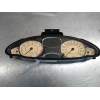 Recambio de cuadro instrumentos para mg serie 75 (j/rj) 1.8 cat referencia OEM IAM 110008878023 DD YAC112381 