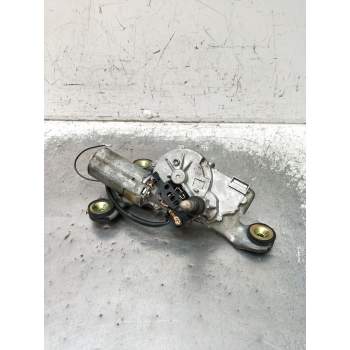 MOTOR LIMPIA TRASERO 1999
