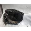 Recambio de caja cambios para fiat brava (182) 1.8 16v / 16v 115 elx referencia OEM IAM   