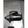 Recambio de motor arranque para seat leon (1m1) 1.9 tdi referencia OEM IAM 02M911023 19TDI 1999