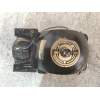 Recambio de faro izquierdo para renault 12 referencia OEM IAM 67615079 02942OT0 