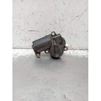 MODULO ELECTRONICO A2139062306 230361555639 2021