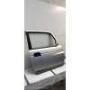 Recambio de puerta delantera derecha para ssangyong korando 2.9 tdi referencia OEM IAM   3P