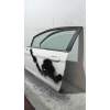 Recambio de puerta delantera izquierda para ford fiesta (ccn) trend referencia OEM IAM  3P 2012