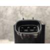 Recambio de bobina encendido para toyota rav4 hybrid 4x2 feel! referencia OEM IAM 9091902277 07C22003230 