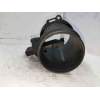 Recambio de caudalimetro para bmw serie 7 (e65/e66) 3.6 v8 32v cat referencia OEM IAM 0280218135 752413601 BOSCH