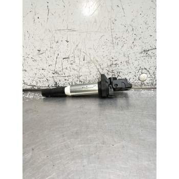 BOBINA ENCENDIDO 5DA358057081 316G 2001