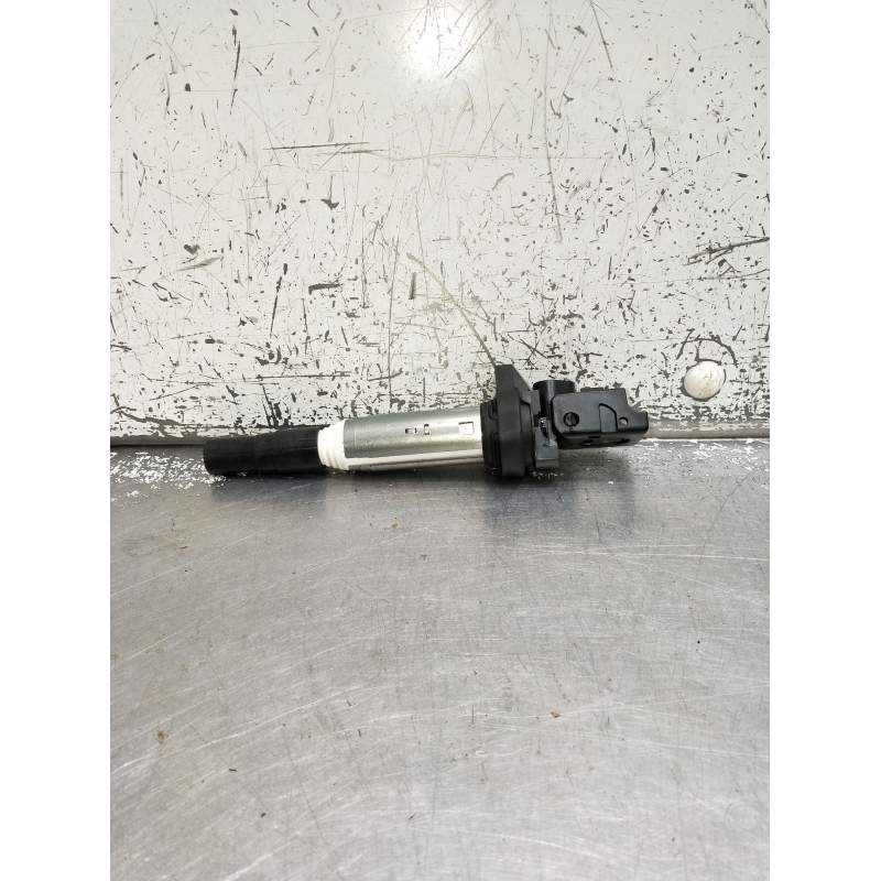 Recambio de bobina encendido para bmw 3 compact (e46) 316 ti referencia OEM IAM 5DA358057081 316G 2001