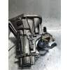 Recambio de caja cambios para fiat brava (182) 1.8 16v / 16v 115 elx referencia OEM IAM   
