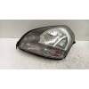 Recambio de faro izquierdo para hyundai tucson (jm) 2.0 crdi style referencia OEM IAM   