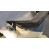 Recambio de paragolpes trasero para saab 900 coupé 2.0 cat referencia OEM IAM   