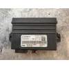 Recambio de modulo confort para peugeot partner kombi outdoor referencia OEM IAM 0263004204 9663821680 
