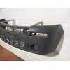 Recambio de paragolpes delantero para opel movano (2004 =>) furgón largo techo sobreelevado l3h3 3.5t referencia OEM IAM   