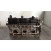 Recambio de culata para renault espace iv (jk0) dynamique referencia OEM IAM V4YA7  IZQUIERDA