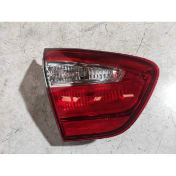 PILOTO TRASERO IZQUIERDO INTERIOR 924031W2 