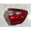Recambio de piloto trasero izquierdo interior para kia rio 1.2 cat referencia OEM IAM 924031W2  