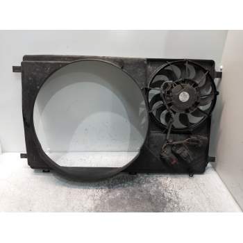 ELECTROVENTILADOR 
